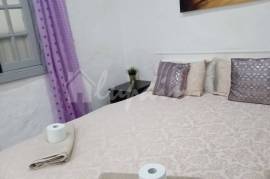 5 Bedroom Country House For Sale In Valle San Lorenzo LP5196