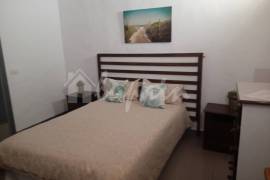 5 Bedroom Country House For Sale In Valle San Lorenzo LP5196
