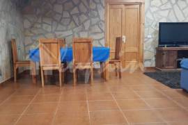 5 Bedroom Country House For Sale In Valle San Lorenzo LP5196