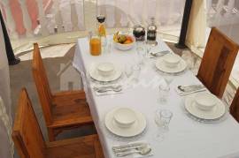 5 Bedroom Country House For Sale In Valle San Lorenzo LP5196
