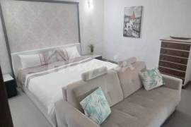 5 Bedroom Country House For Sale In Valle San Lorenzo LP5196
