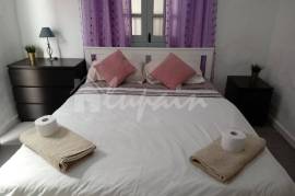 5 Bedroom Country House For Sale In Valle San Lorenzo LP5196