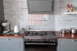 5 Bedroom Country House For Sale In Valle San Lorenzo LP5196