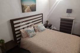 5 Bedroom Country House For Sale In Valle San Lorenzo LP5196