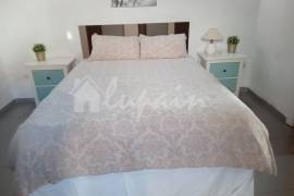 5 Bedroom Country House For Sale In Valle San Lorenzo LP5196