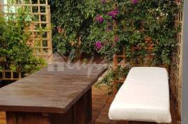 5 Bedroom Country House For Sale In Valle San Lorenzo LP5196