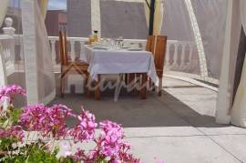 5 Bedroom Country House For Sale In Valle San Lorenzo LP5196