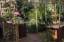 5 Bedroom Country House For Sale In Valle San Lorenzo LP5196