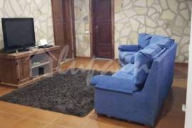 5 Bedroom Country House For Sale In Valle San Lorenzo LP5196