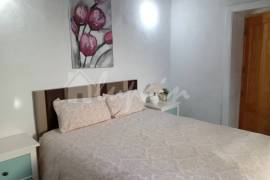 5 Bedroom Country House For Sale In Valle San Lorenzo LP5196