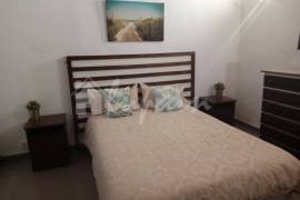 5 Bedroom Country House For Sale In Valle San Lorenzo LP5196