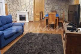 5 Bedroom Country House For Sale In Valle San Lorenzo LP5196