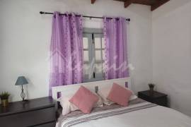 5 Bedroom Country House For Sale In Valle San Lorenzo LP5196