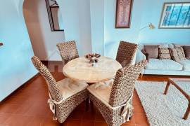 2 Bedroom Apartment in La Colina Complex For Sale In Los Cristianos LP23868