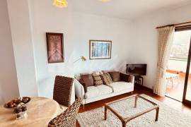 2 Bedroom Apartment in La Colina Complex For Sale In Los Cristianos LP23868