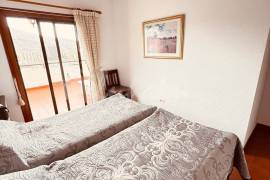 2 Bedroom Apartment in La Colina Complex For Sale In Los Cristianos LP23868