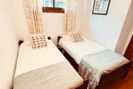 2 Bedroom Apartment in La Colina Complex For Sale In Los Cristianos LP23868