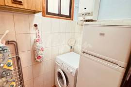 2 Bedroom Apartment in La Colina Complex For Sale In Los Cristianos LP23868