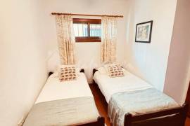 2 Bedroom Apartment in La Colina Complex For Sale In Los Cristianos LP23868