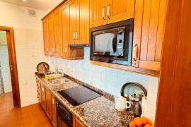 2 Bedroom Apartment in La Colina Complex For Sale In Los Cristianos LP23868