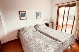 2 Bedroom Apartment in La Colina Complex For Sale In Los Cristianos LP23868