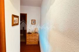 2 Bedroom Apartment in La Colina Complex For Sale In Los Cristianos LP23868