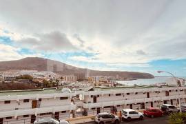 2 Bedroom Apartment in La Colina Complex For Sale In Los Cristianos LP23868