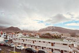 2 Bedroom Apartment in La Colina Complex For Sale In Los Cristianos LP23868