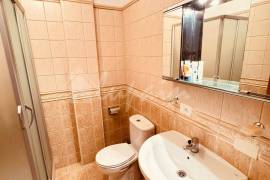 2 Bedroom Apartment in La Colina Complex For Sale In Los Cristianos LP23868
