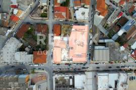 Building 1856 sq.m for sale