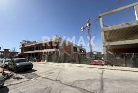 Building 1856 sq.m for sale