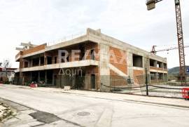 Building 1856 sq.m for sale