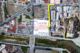 Building 1856 sq.m for sale