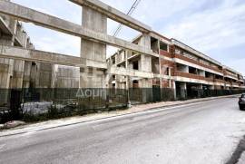 Building 1856 sq.m for sale