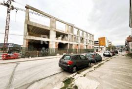 Building 1856 sq.m for sale