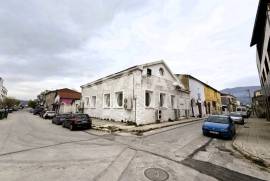 Building 1856 sq.m for sale