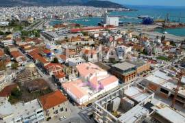 Building 1856 sq.m for sale