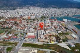 Building 1856 sq.m for sale