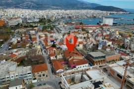 Building 1856 sq.m for sale