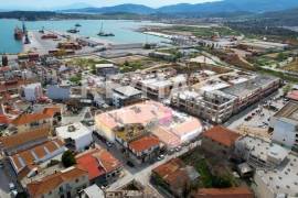 Building 1856 sq.m for sale