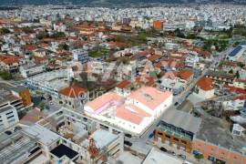 Building 1856 sq.m for sale
