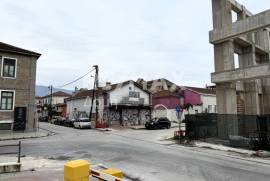 Building 1856 sq.m for sale