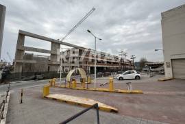 Building 1856 sq.m for sale