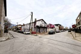 Building 1856 sq.m for sale