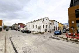 Building 1856 sq.m for sale