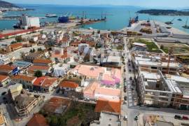 Building 1856 sq.m for sale
