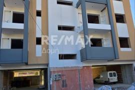 Maisonette 128 sq.m for sale
