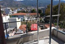 Maisonette 95 sq.m for sale