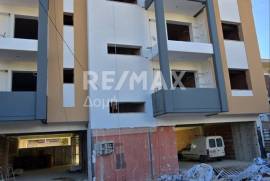Maisonette 95 sq.m for sale