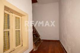 Maisonette 250 sq.m for sale